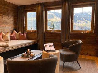 Landhaus Rieder im Zillertal - 1