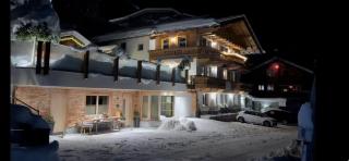Landhaus Rieder im Zillertal - Aschau - 7