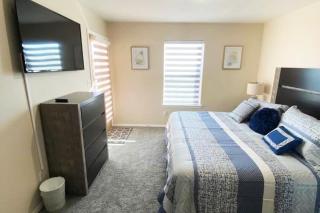 Beautiful 3 Bedrooms in North East, El Paso Tx - 8