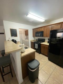 Beautiful 3 Bedrooms in North East, El Paso Tx - El Paso - 6