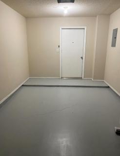 Beautiful 3 Bedrooms in North East, El Paso Tx - El Paso - 1