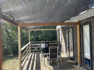 Le Lodge Premium - 8