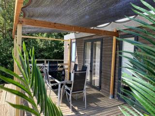 Le Lodge Premium - 5