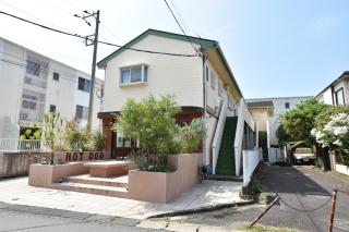 Coto House Kamakura - Kamakura - 2