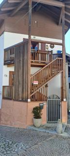casa Silene - Caderzone - 7