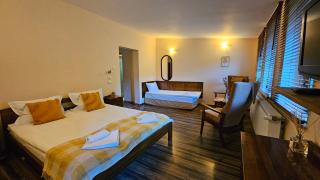 Hotel Izvorat Arda - Хотел Изворът Арда - 0