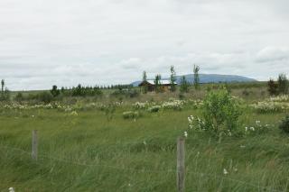 Asparkot - Grímsnes og Grafningshreppur - 8
