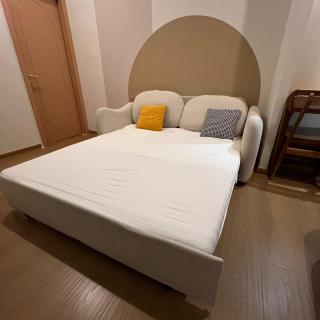 Casabella Homestay 103 Batam Penuin - 3