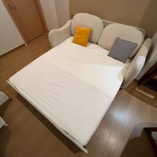 Casabella 103 A2 Grand Batam Penuin Wet Market - Nagoya - 1