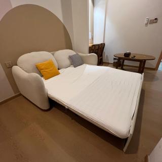 Casabella 103 A2 Grand Batam Penuin Wet Market - Nagoya - 2