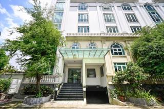 Căn Hộ Cường Ánh - Ho Chi Minh - 3