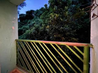 Apartamento perto da praia - 8