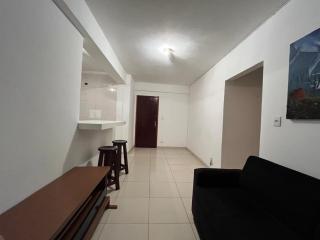 Apartamento perto da praia - 2