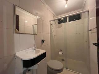Apartamento perto da praia - 1