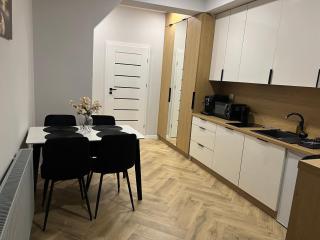 Apartamenty Sienkiewicza 41 - Kielce - 8