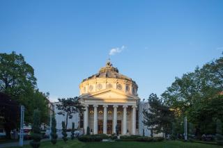 Eden by CityLife Suites - Bucarest - 7