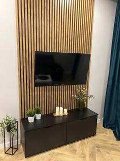 Apartamenty Sienkiewicza 41 - Kielce - 2