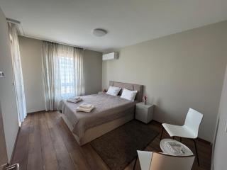 Cozy place for nights - Plovdiv - 2