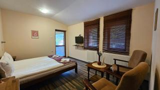 Hotel Izvorat Arda - Хотел Изворът Арда - 3