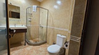 Hotel Izvorat Arda - Хотел Изворът Арда - Arda - 8