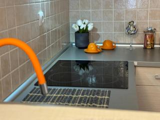 Apartman K42 - Novi Sad - 9