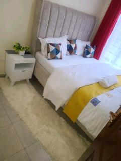 Charity homes - 4