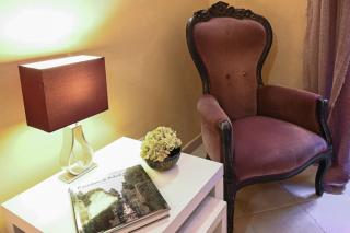 Cozy Hideaway in the City Center - Firenze - 4