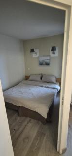 Appartement avec Vue Cap d'Antibes - Vallauris - 4