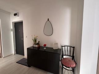 City Comfort Apartment - 2