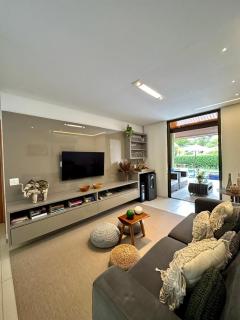 Malawí Bangalô 49 - 5