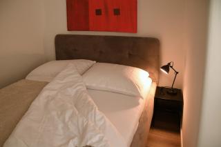 Engel Apartments - Hard - 8