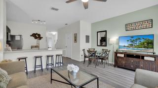 Windsor Hills Resort 3 Bedroom Private Pool Townhome 0876 - 8