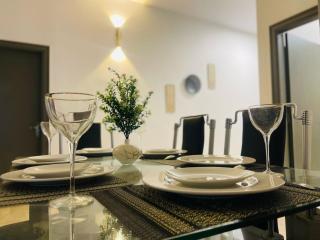 Best house for living - Karatschi - 0