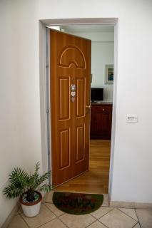 Lollo AB - Grosseto - 5