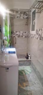 Dimelli Home in Athens - Atene - 5