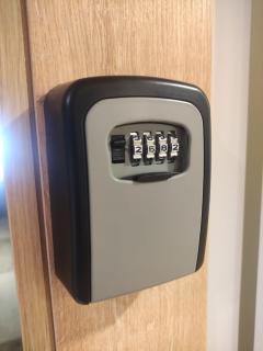Orbi City Point - 3