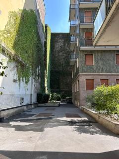 House Crocetta - Milan - 9