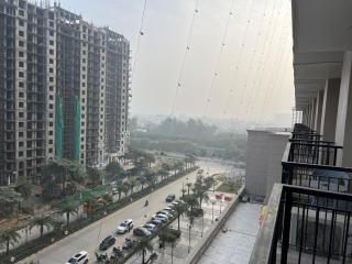 Leisure Homes - Lucknow - 7