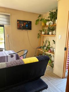 Cabaña.lostanos - 7