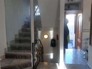 Cozy, comfotable rooms - Fuengirola - 2