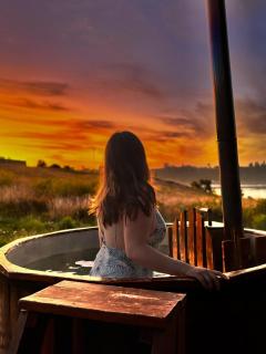 Cabaña.lostanos - 8