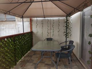 Casa de Huespedes en Arica - 9