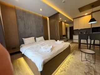 Fashion Residence Hill - Kopaonik - 1