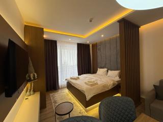 Fashion Residence Hill - Kopaonik - 2