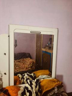 Preetika House - Patna - 8