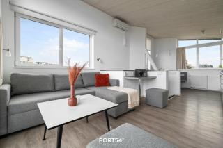 Ferienhaus Sonnenblume Marina Wendtorf - Wendtorf - 3