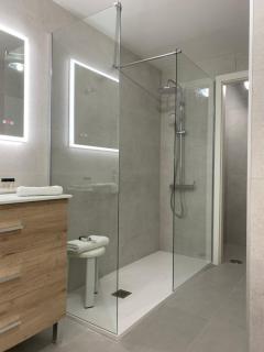 Apartamento Golf Bahia 37 - Finestrat - 8