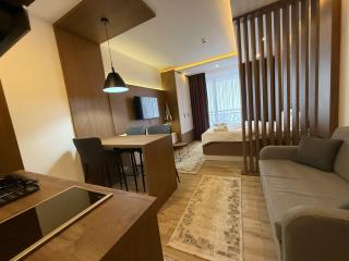 Fashion Residence Hill - Kopaonik - 4