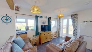 E39 Craigmore, Riviere Towans - 9