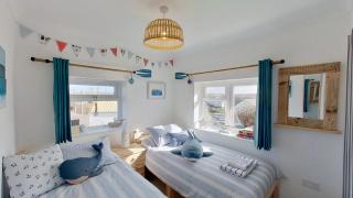 E39 Craigmore, Riviere Towans - 2